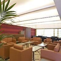 Ianua Hotel Alessandria Exterior photo